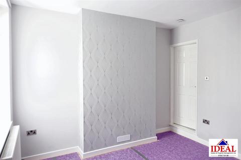 79 Denby Street, Bentley, Doncaster, DN5 0JF