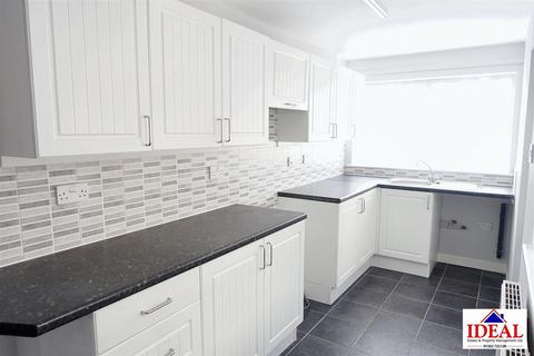 79 Denby Street, Bentley, Doncaster, DN5 0JF