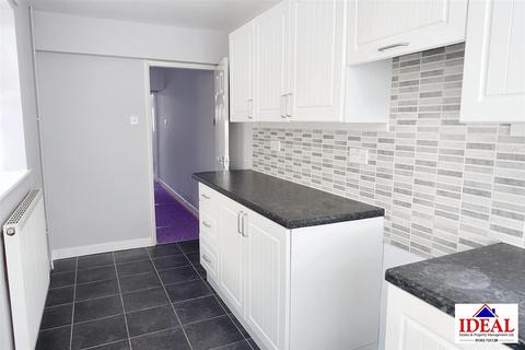79 Denby Street, Bentley, Doncaster, DN5 0JF