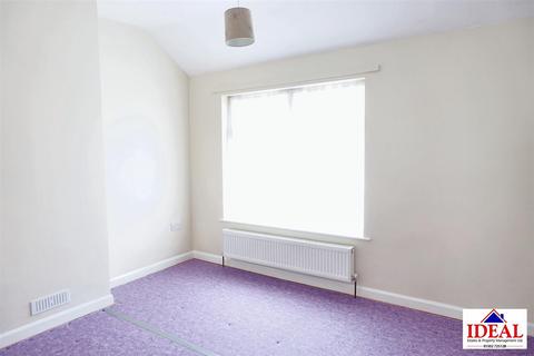 79 Denby Street, Bentley, Doncaster, DN5 0JF