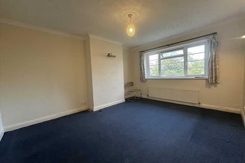 2 bedroom apartment to rent, Beverley Court, Harrow