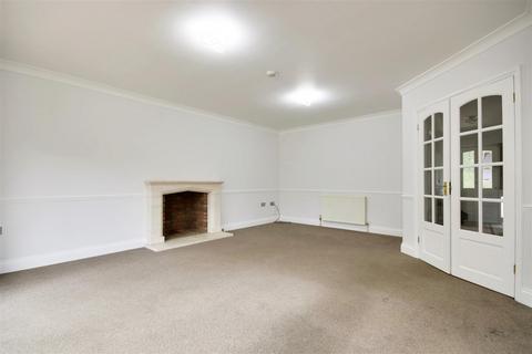 5 bedroom detached house for sale, Appleby Street, Cheshunt