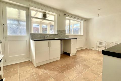 3 bedroom semi-detached house for sale, Drake Avenue, Langney Point, Eastbourne, BN23