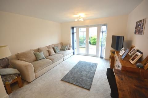 2 bedroom semi-detached house for sale, Gold Close, Corfe Mullen BH21