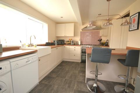 3 bedroom terraced house for sale, Atlas Road, Earls Colne, Colchester, CO6