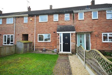 3 bedroom terraced house for sale, Atlas Road, Earls Colne, Colchester, CO6