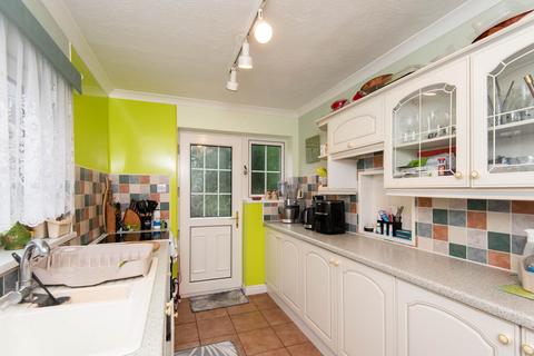 7 Beaver Drive, Sheffield, S13 9QL
