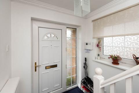 7 Beaver Drive, Sheffield, S13 9QL
