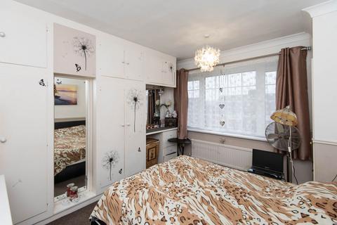 7 Beaver Drive, Sheffield, S13 9QL