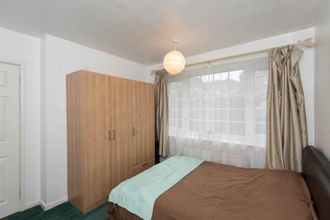 7 Beaver Drive, Sheffield, S13 9QL
