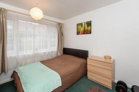 7 Beaver Drive, Sheffield, S13 9QL