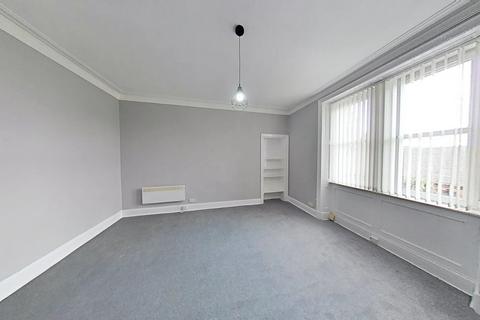 2 bedroom flat to rent, Willowbrae Road, Edinburgh, Midlothian, EH8