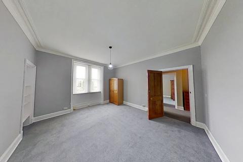 2 bedroom flat to rent, Willowbrae Road, Edinburgh, Midlothian, EH8