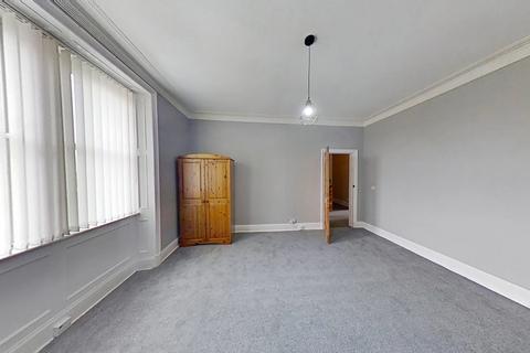 2 bedroom flat to rent, Willowbrae Road, Edinburgh, Midlothian, EH8