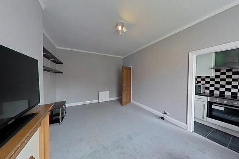 2 bedroom flat to rent, Willowbrae Road, Edinburgh, Midlothian, EH8