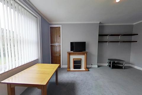 2 bedroom flat to rent, Willowbrae Road, Edinburgh, Midlothian, EH8