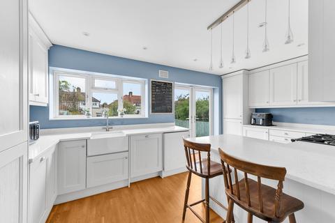 47 Woodside Avenue, Chislehurst, BR7 6BX
