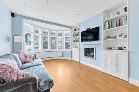 47 Woodside Avenue, Chislehurst, BR7 6BX
