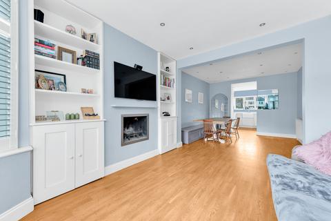 47 Woodside Avenue, Chislehurst, BR7 6BX