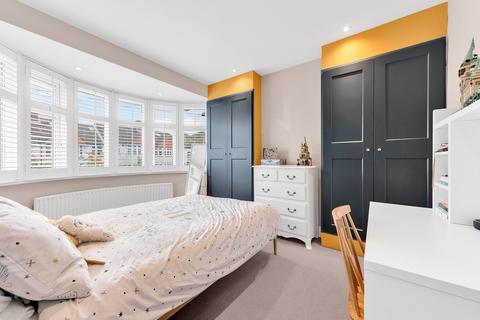 47 Woodside Avenue, Chislehurst, BR7 6BX