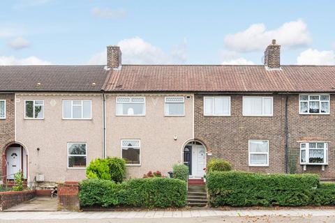 3 bedroom terraced house for sale, Downham Way, Bromley, BR1