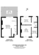 Floorplan area for info only