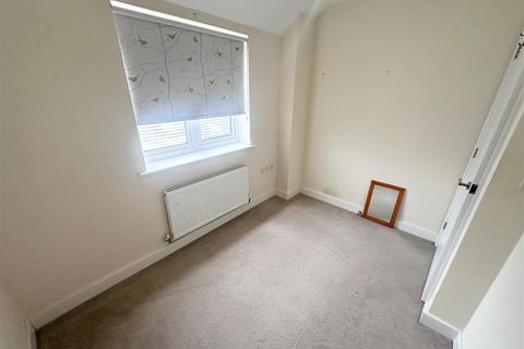 2 bedroom apartment for sale, Station Road, Calne SN11