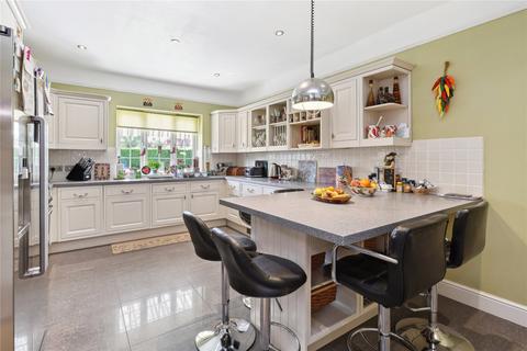 5 bedroom detached house for sale, Downside Common Road, Downside, Cobham, Surrey, KT11