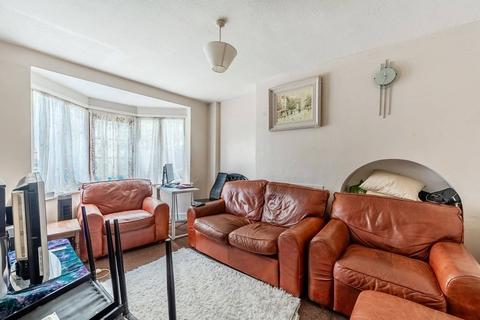 3 bedroom terraced house for sale, Brook Drive, Harrow, HA1