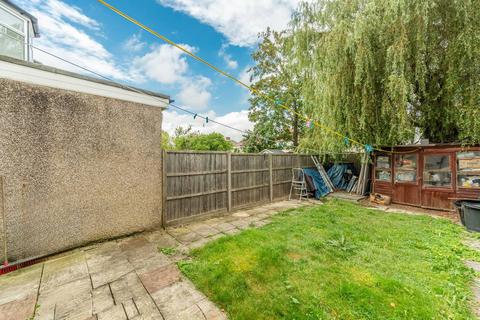 3 bedroom terraced house for sale, Brook Drive, Harrow, HA1