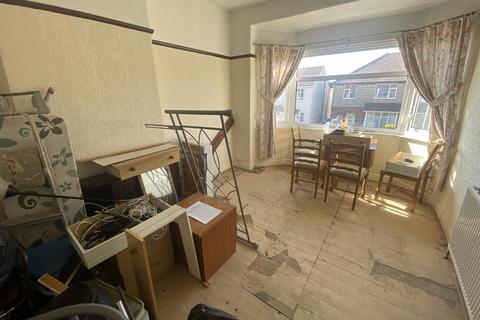 2 bedroom flat for sale, 18a Coronation Road, Thornton Cleveleys FY5