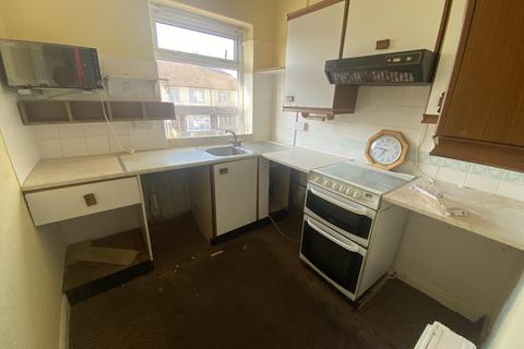 2 bedroom flat for sale, 18a Coronation Road, Thornton Cleveleys FY5