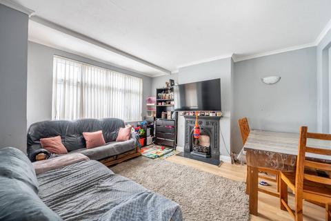 3 bedroom terraced house for sale, Vista Way, Harrow, HA3