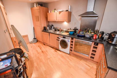 2 bedroom flat for sale, Mere House, Castlefield, Manchester, M15