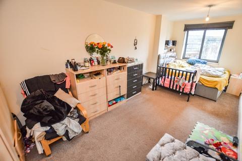 2 bedroom flat for sale, Mere House, Castlefield, Manchester, M15