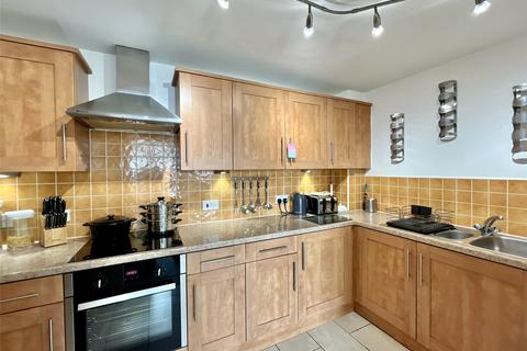 2 bedroom apartment for sale, Kingfisher Court, Gateshead, NE11