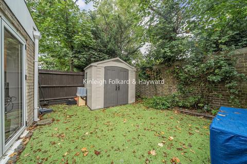 19a Ullswater Close, Bromley, BR1 4JF