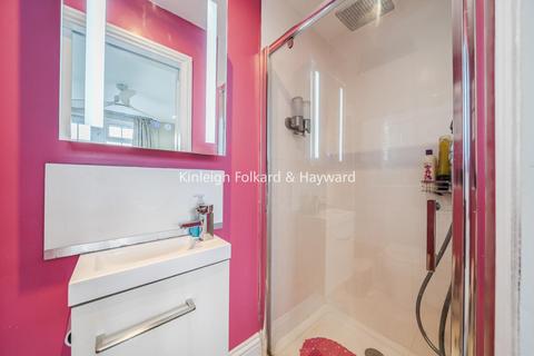19a Ullswater Close, Bromley, BR1 4JF