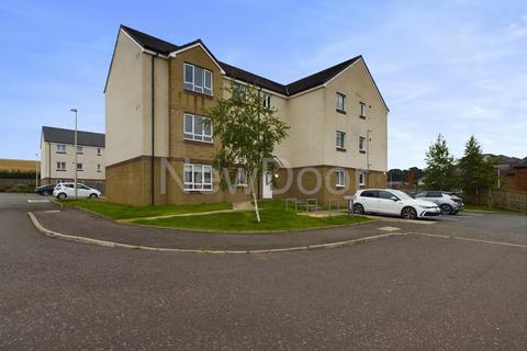 2 bedroom apartment for sale, Elie Drive, Bishopton, PA7