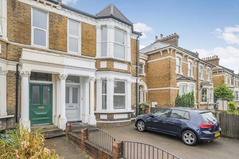 1 bedroom flat for sale, Stanstead Road, Forest Hill