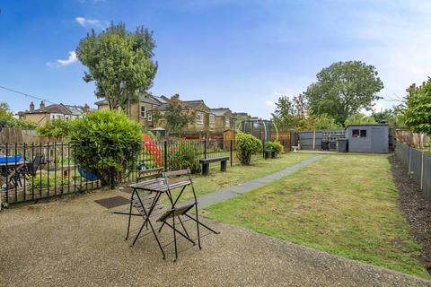 1 bedroom flat for sale, Stanstead Road, Forest Hill