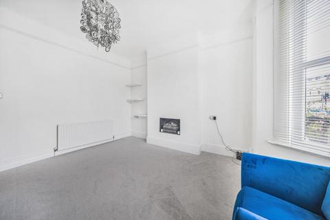 1 bedroom flat for sale, Stanstead Road, Forest Hill