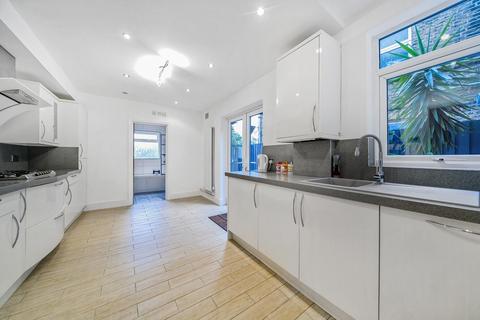 1 bedroom flat for sale, Stanstead Road, Forest Hill