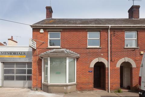 undefined, Warminster Road, South Newton