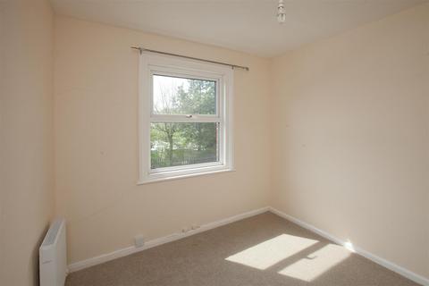 undefined, Warminster Road, South Newton