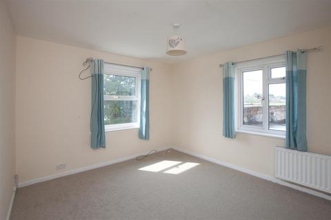 undefined, Warminster Road, South Newton