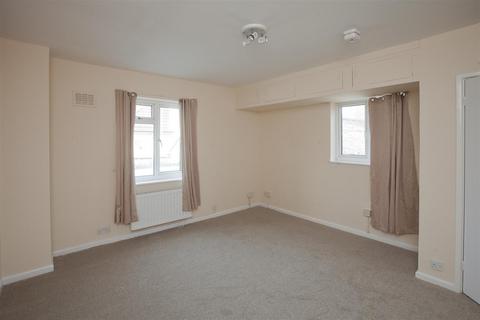 undefined, Warminster Road, South Newton