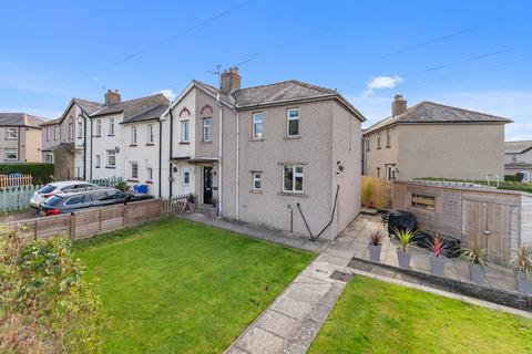 3 bedroom semi-detached house for sale, Branch Road, Skipton, North Yorkshire, BD23