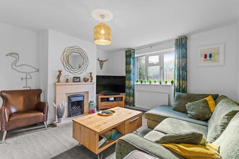 12 Branch Road, Skipton, BD23 2BX