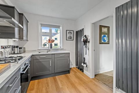 12 Branch Road, Skipton, BD23 2BX